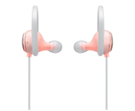 Samsung Level Active Różowe - 386117 - zdjęcie 3